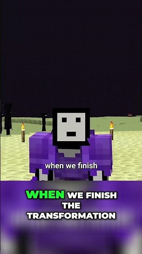 Minecraft Solar System: Transforming the End Dimension!