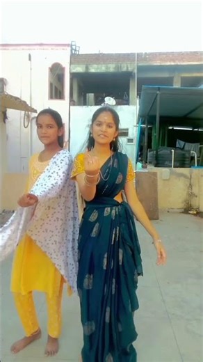 nachesunde nachesunde nitho undey prathi shaname 💗👍