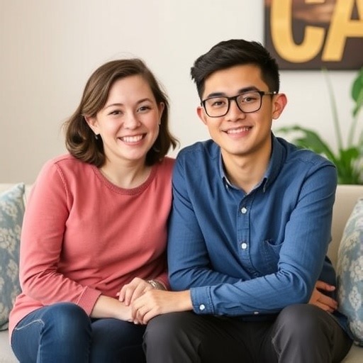 New Video Training Empowers Young Adults with Disabilities to Navigate