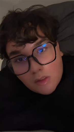 question existentielle