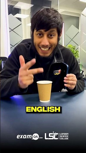 Yooo free examqa? Go to examqa.com now to claim #examqa #gcse #revision