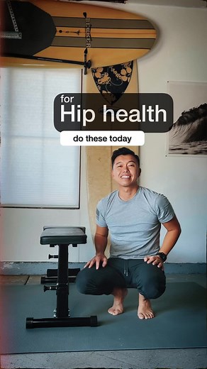 256K views · 8.2K reactions | I’ve had a lot of ppl tell me they...