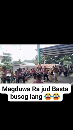 4 comments | Pinapugasan daycare center famday | Vanessa Rico Sedayon-Destura | Facebook