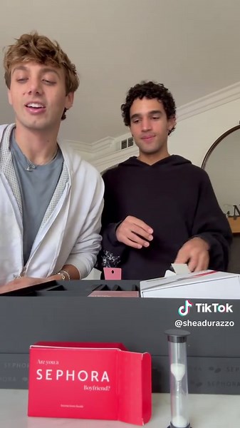 Exploring Job Opportunities at Sephora