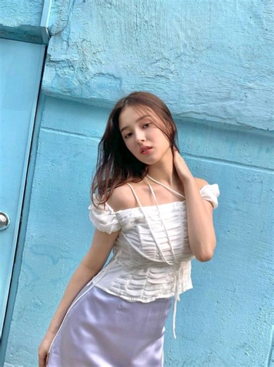 বর্তমানে আয় 😴#nancy #nancyqueen #faaaaaaaaaaaaaaaaaaaayppppppppppppp #kimtaehyung #ইনশাআল্লাহ_যাবে_foryou_তে।