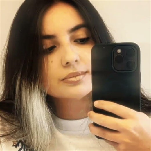 #naoflopa#vaiprafycaramba#playguima