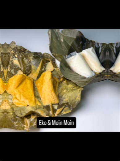 What's your weekend meal plans? Whether you want a comforting bowl of peppersoup, beef suya or any of our tasty soups and swallows or our ever delish rice meals, we have got you sorted because for us at Naija Restaurant, weekend always = 'Good Food. Good Vibes!' Visit us to dine in this weekend or order on Talabat, Snoonu, Keeta or Rafeeq. You can also order via WhatsApp at 974-50886941. #NaijaRestaurantDoha #weekendvibes #goodfoodisgoodmood