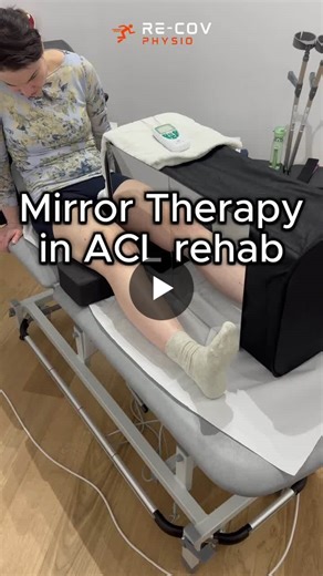 🧠 Quads not firing after ACLR? This is a neural problem.After ACL reconstruction (especially quad tendon grafts), quads inhibition is huge. Pain, swelling, and cortical inhibition shut the muscle… | Matthew Freaney | 20 comments