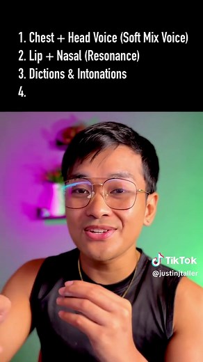 Karen Carpenter Voice Tribute: A Fan Reaction Video