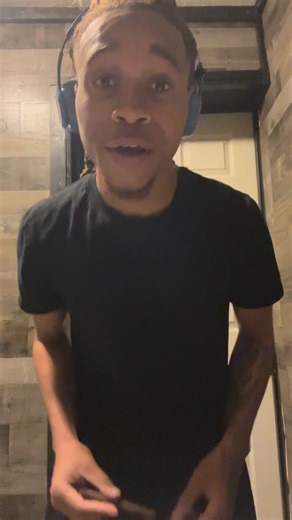 @caseyduttt on Instagram: "Part 2 Burrito Backwood Tutorial 🌯 @backwoods_cigars"