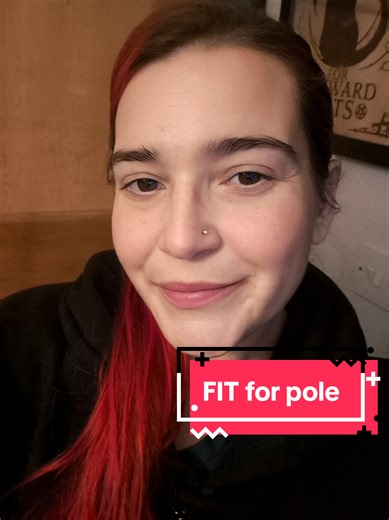 Plus Size Pole Outfit Inspiration for Confident Movement