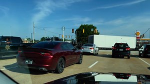 35K views · 97 reactions | Traffic 22nd Ave near Wendy’s in Meridian. | Scotty Ray Report | Facebook