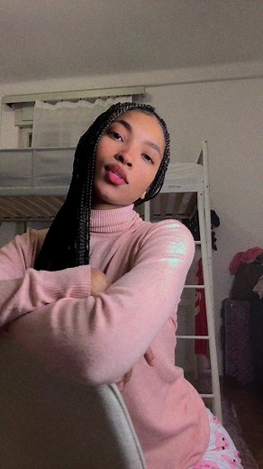 Barbie rous (@barbierous98) videója, benne: sonido original