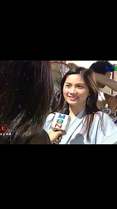 3.1M views · 35K reactions | : Bikini Open #CineMo #CineSilip #Sexy | CineMo | Facebook