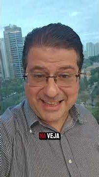 Novo cálculo que aposenta o IMC