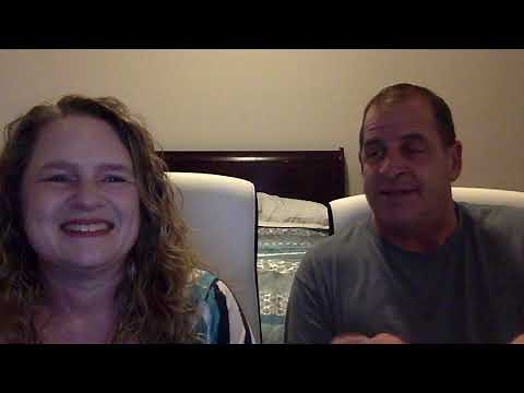 Diapers and Pullups with the Special Needs Child