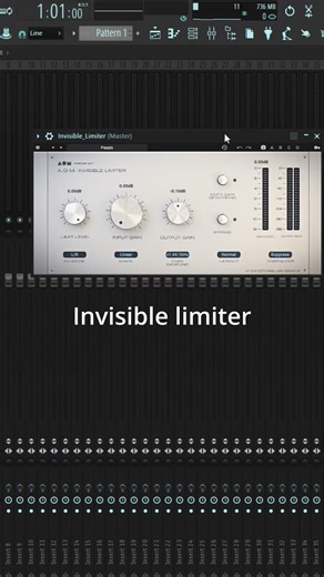 Best Mastering Plugins (in my opinion)
