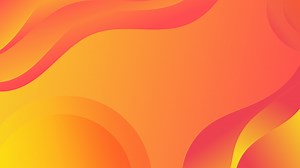 Bachelor of Science in Nursing, RN to BSN Courses, Programs, Classes, Nursing School - North-West College - With Campuses in Anaheim, Bakersfield, Pomona, San Diego, Van Nuys, Los Angeles (LA), California (CA), & Beyond