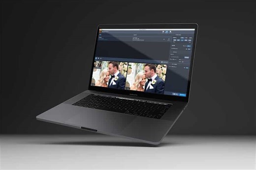 Topaz Gigapixel AI Review: Image Upscaler – Lifeboat News: The Blog