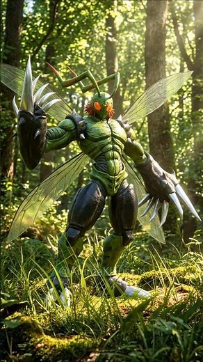 Digimon Season 2 Part 15 #Digimonevolution #Animesong #Stingmon