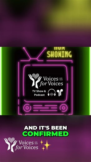 This Name Change Was Completely Illegal #shorts #fraud