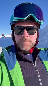 🎿❄ Brian McFadden Instagram story | Brian McFadden Troopers