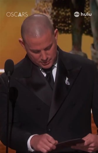 The #Oscar for Best Animated Short Film goes to The Girl Who Cried Pearls #Oscars #OscarsPostContest