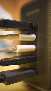 4.2K views · 27 reactions |  Power Up with the UGREEN 300W Desktop...