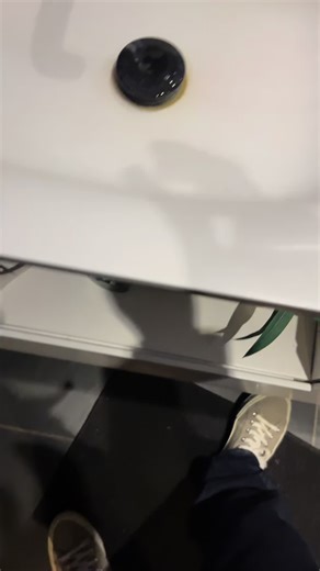 Jsreviews (@jsreviews94)’s videos with original sound - see