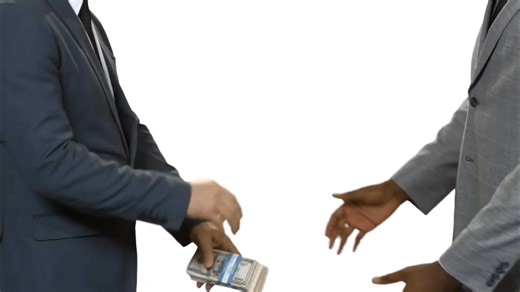 1.7K views · 56 reactions | AI Exploits Are Real 烙⚠️ Attackers can abuse AI to create deepfakes, automate phishing, and bypass security controls. As AI grows smarter, so must our defenses. Verify before you trust, protect your data, and stay cyber-aware. #CyberAwareness #AIExploits #CyberSecurity #DigitalSafety | Cyber Battalion | Facebook