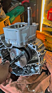 Raider fi 😈 | JR MOTO TV