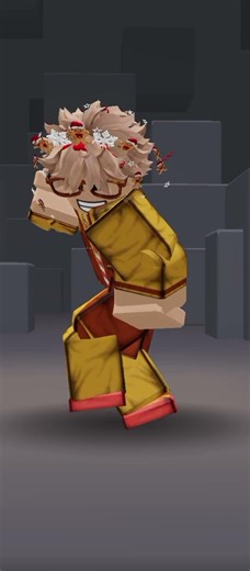 Want to Know How to Make The CAPCUT ZOOM EFFECT? watch my latest Video