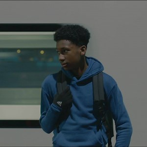 217 reactions · 347 shares | Forced to steal from a shop against their will as a gang initiation, children as young as seven are being drawn into county lines drug dealing | The Children's Society | Facebook