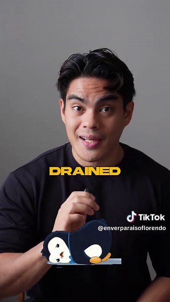 Discover CoQ10: Energize Your Cells Naturally