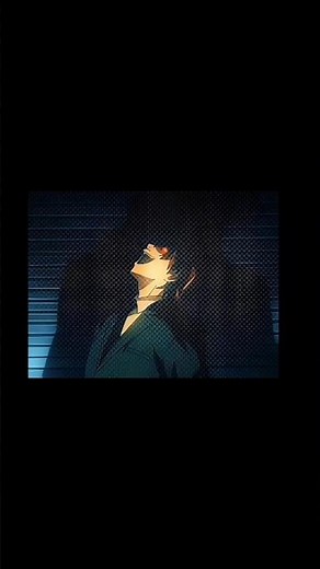 Death Note | Light Yagami Devil Laugh in History 😱 | Edit #anime #viral