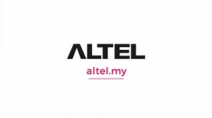 Altel Internet Plans - Monthly | ALTEL