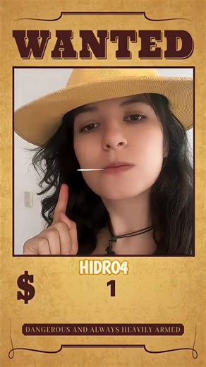 Wanted Filter Tutorial #reaction #explorer #explorerpage #youtubeshorts