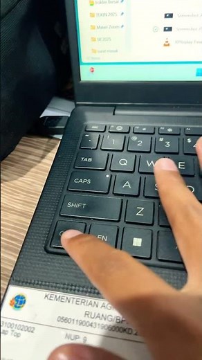 How to add tabs in file explorer windows 11