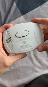 Watch Simple and effective carbon monoxide detector ﹙how to﹚ on Amazon Live