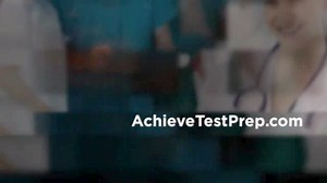 Indiana State University LPN To BSN Online