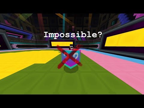 Can I win Hive Block Party with no Power ups? #hive #gameplay #blockparty