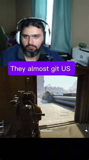 #action #game #arcraiders #fyp #team