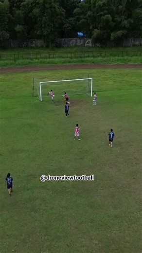 Goal getter, glory setter.