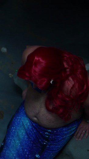 The MACHINE Movie on TikTok