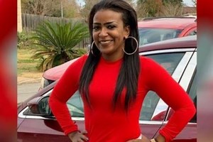 Fort Hood soldier arrested in woman's death over a year ago - KTSA