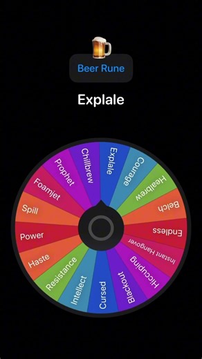 Is this the longest wof spin ever?💀 Part 3/4