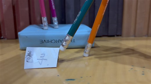 杰西卡做得好👌🏻