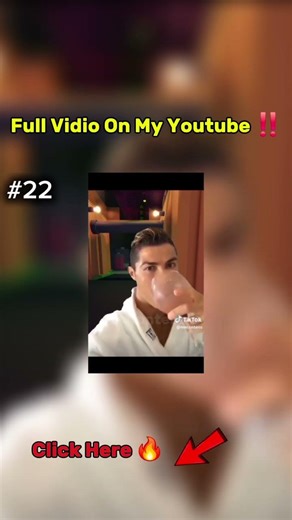 Roblox funny moment best tiktok complication ‼️ #roblox #robloxedit