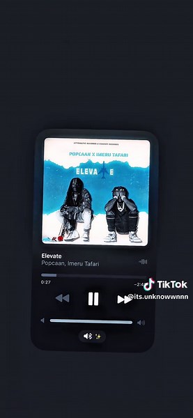 Popcaan: Caribbean Beats and Culture