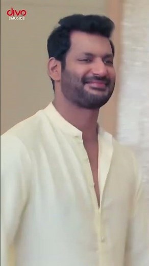 Tum Tum - Video Song | Enemy (Tamil) | Vishal,Arya | Anand Shankar | Vinod Kumar | Thaman S |#Shorts